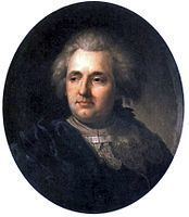 Józef Peszka httpsuploadwikimediaorgwikipediacommonsthu