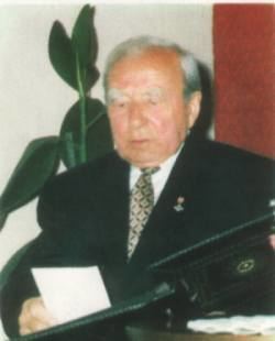 Józef Piotrowski (enlightener) Wielcy Lipniczanie Jzef Piotrowski