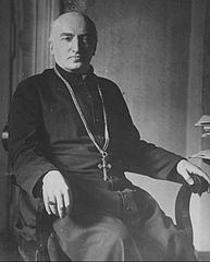 Józef Teodorowicz httpsuploadwikimediaorgwikipediacommonsthu
