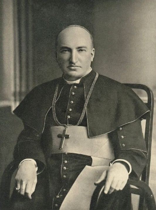 Józef Teodorowicz Wypisy o Powstaniu Styczniowym Jzef Teodorowicz Orodek Myli