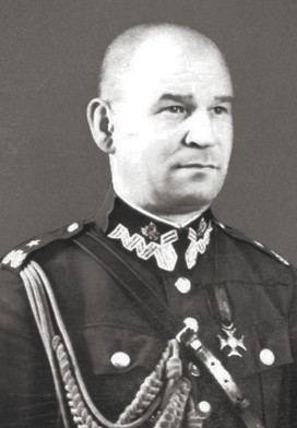 Jozef Zajac