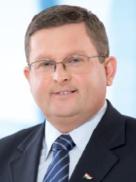 József Balogh (politician) httpsimg444hubalogh1jpg