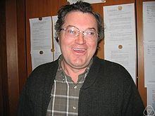 József Beck httpsuploadwikimediaorgwikipediacommonsthu