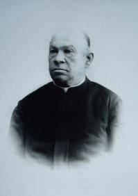 Jozsef Borovnyak