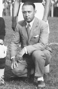 József Nagy (footballer, born 1892) httpsuploadwikimediaorgwikipediacommonsthu