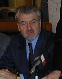 József Pálinkás httpsuploadwikimediaorgwikipediacommons11
