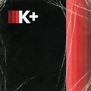 K+ (mixtape) httpsuploadwikimediaorgwikipediaen003Kil