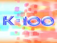 K-100 (TV series) httpsuploadwikimediaorgwikipediaencccK1