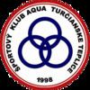 ŠK Aqua Turčianske Teplice httpsuploadwikimediaorgwikipediaenthumbd