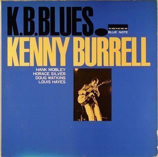 K. B. Blues httpsuploadwikimediaorgwikipediaen88bKB