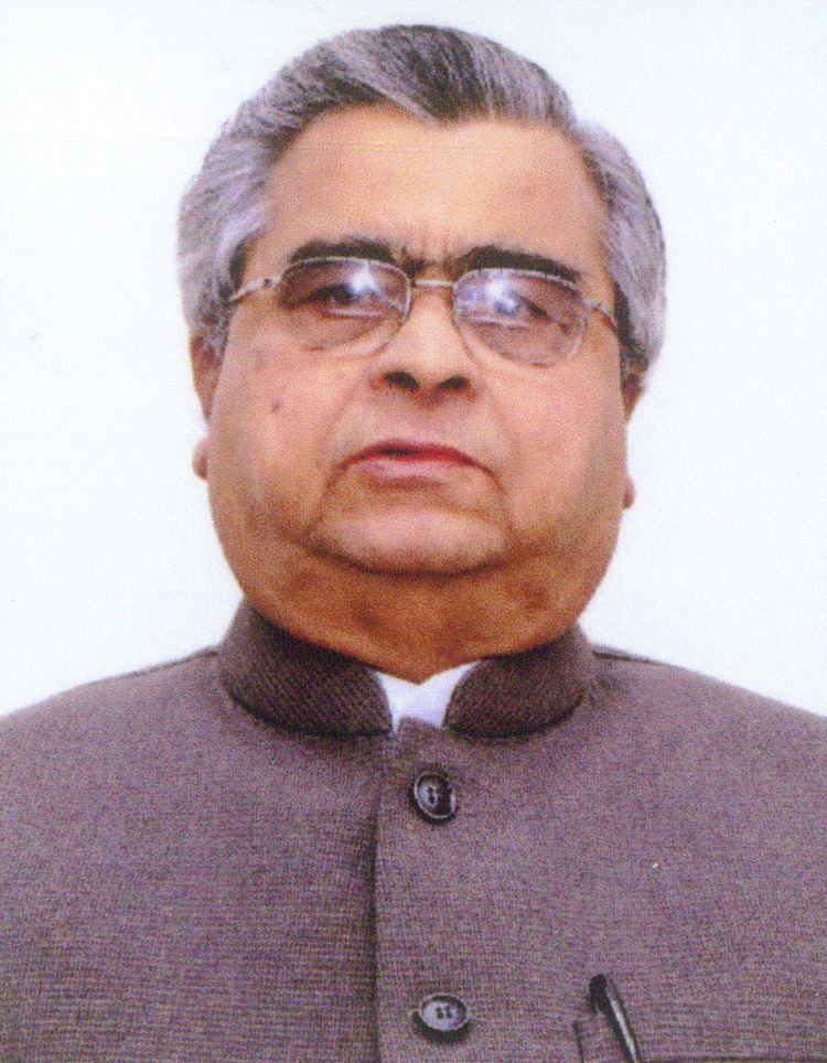 K. B. Koliwad Karnataka Legislative Assembly