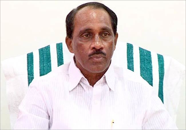 K. Babu Kerala bar bribery Probe against Excise Minister K Babu