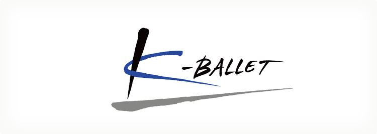 K-ballet wwwkballetcojpimggroupjpg