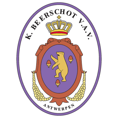 K. Beerschot V.A.C. kassiesanetuefaclubsimagesBeerschotVAVpng