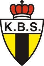 K. Berchem Sport httpsuploadwikimediaorgwikipediatrthumbf