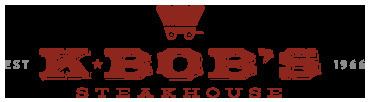 K-Bob's Steakhouse httpsuploadwikimediaorgwikipediaen990KB
