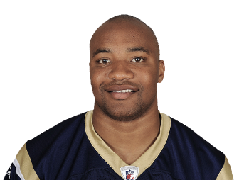 K. C. Asiodu aespncdncomcombineriimgiheadshotsnflplay