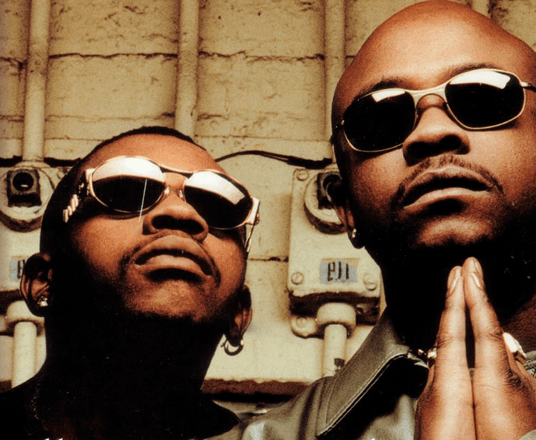 K-Ci & JoJo KCi amp JoJo Lyrics Music News and Biography MetroLyrics