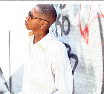 K-Ci (singer) KCis Biography Free listening videos concerts stats and