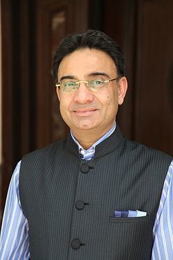 K. D. Singh (politician) httpsuploadwikimediaorgwikipediacommonsthu