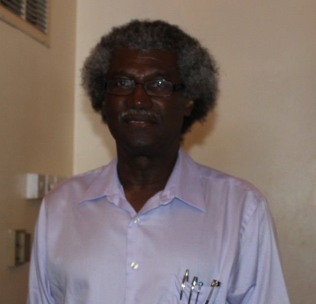 K. Dwight Venner Sir K Dwight Venner to be laid to rest January 4 Dominica News Online