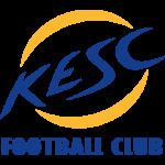 K-Electric F.C. wwwsofascorecomimagesteamlogofootball78513png