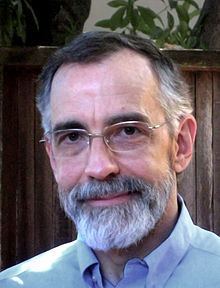 K. Eric Drexler httpsuploadwikimediaorgwikipediacommonsthu