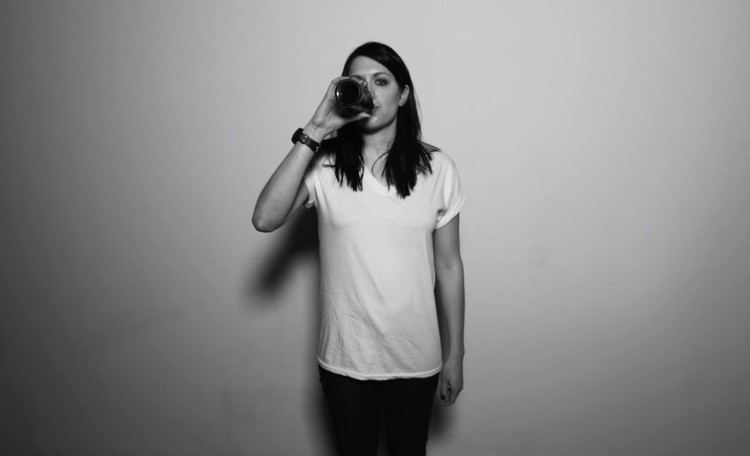 K. Flay KFlay The Cops Official Video YouTube