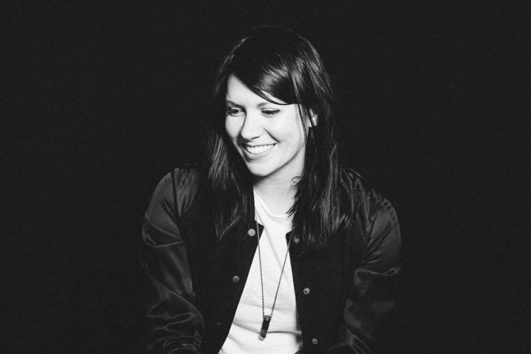 K. Flay INTERVIEW KFlay Reveals Song Meanings on 39Crush Me39 Track By