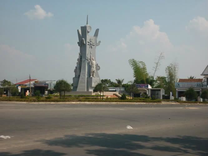 Đắk Hà District photoswikimapiaorgp0001782558bigjpg