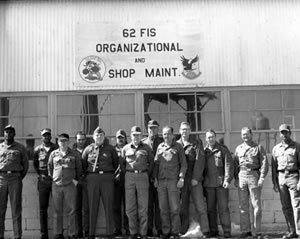 K. I. Sawyer Air Force Base httpswwwkishamuseumorgimageshistory1jpg