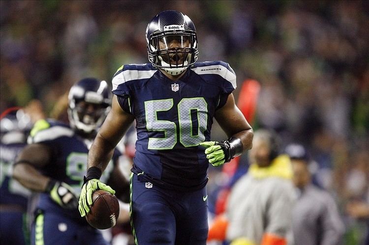 K. J. Wright 76697921jpg