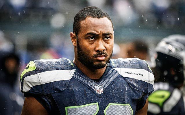 K. J. Wright KJ Wright Seahawks probably beat Broncos 90 times out