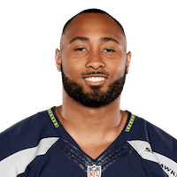 K. J. Wright staticnflcomstaticcontentpublicstaticimgfa