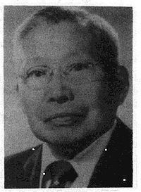 K. K. Chen httpsuploadwikimediaorgwikipediacommonsthu