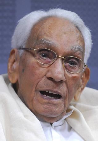 K. Karunakaran Leader K Karunakaran Died at the age of 92 kerala365com