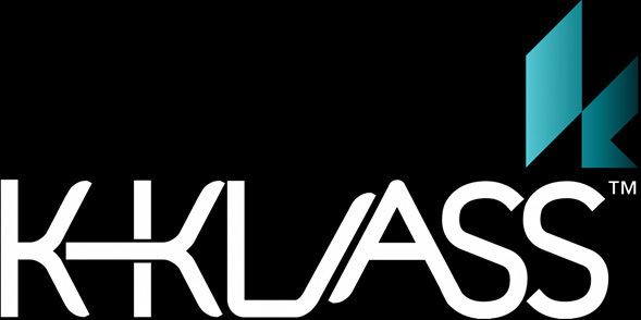 K-Klass KKlass DJ39s Remixers and Producers