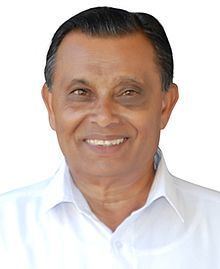 K. Kunhiraman httpsuploadwikimediaorgwikipediaenthumb3