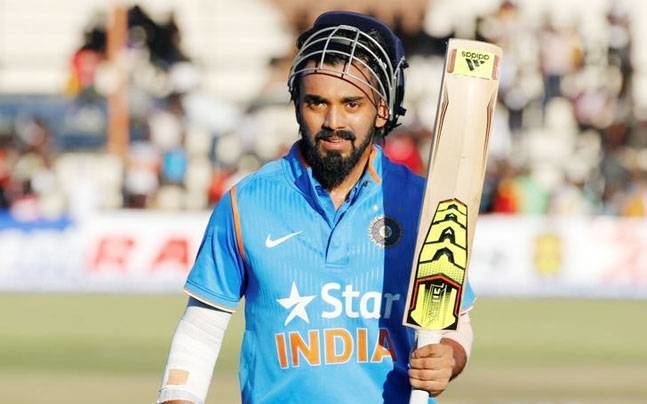 K. L. Rahul Another Virat Kohli in the making Is Lokesh Rahul the next big