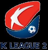 K League Challenge httpsuploadwikimediaorgwikipediaendd9KL