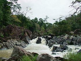 Đắk Lắk Province httpsuploadwikimediaorgwikipediavithumb9