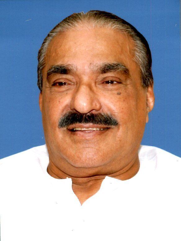 K. M. Mani 31278jpg