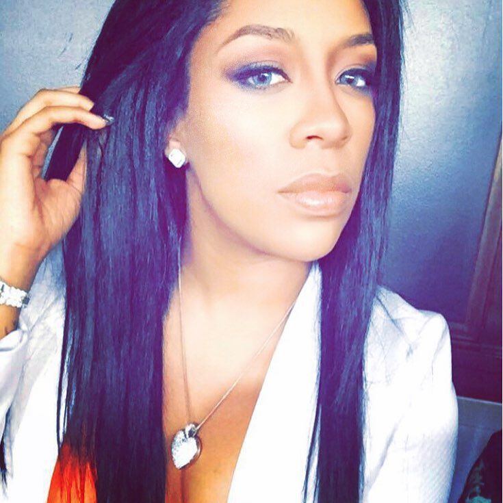 K. Michelle 61 best Kimberly Michelle Pate images on Pinterest K michelle K