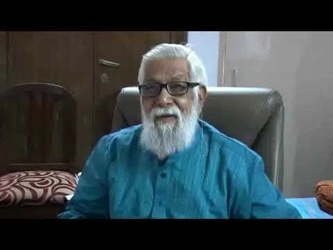 K. N. Rao Sh K N Rao on Astrology YouTube