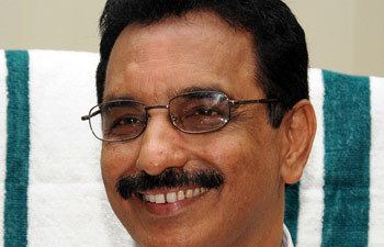 K. P. Mohanan Kerala minister Mohanan gifts LCD televisions to 141 state