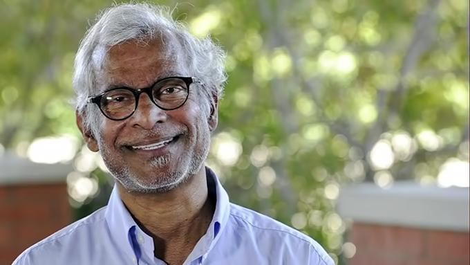 K. P. Yohannan Yohannan faces arrest in US warrant to be issued soon