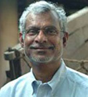 K. P. Yohannan Doubts Persists About Gospel for Asia Inc and Its Founder KP