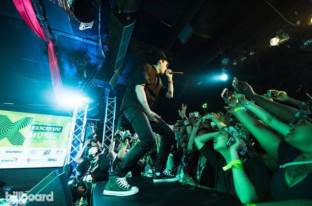 K-Pop Night Out at SXSW KPop Night Out Marks Biggest Success Yet at SXSW 2015 Billboard