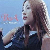 K-pop Selection httpsuploadwikimediaorgwikipediaenaaaBj