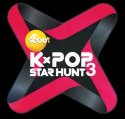 K-Pop Star Hunt KPop Star Hunt Wikipedia